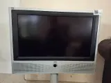 LCD TV Loewe, XELOS A26 – foto 2 – kavel bij Onlineveilingmeester, Middelburg