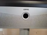LCD TV Loewe, XELOS A26 – foto 5 – kavel bij Onlineveilingmeester, Middelburg
