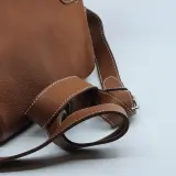 Schoudertas, Hermès – foto 7 – kavel bij Domeinen Roerende Zaken