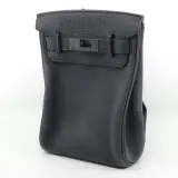 Schoudertas, Hermès, Crossbody Bag – foto 2 – kavel bij Domeinen Roerende Zaken