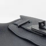 Schoudertas, Hermès, Crossbody Bag – foto 12 – kavel bij Domeinen Roerende Zaken