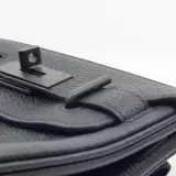 Schoudertas, Hermès, Crossbody Bag – foto 13 – kavel bij Domeinen Roerende Zaken