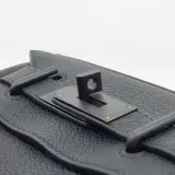 Schoudertas, Hermès, Crossbody Bag – foto 14 – kavel bij Domeinen Roerende Zaken