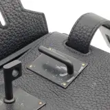 Schoudertas, Hermès, Crossbody Bag – foto 16 – kavel bij Domeinen Roerende Zaken