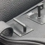 Schoudertas, Hermès, Crossbody Bag – foto 17 – kavel bij Domeinen Roerende Zaken