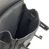 Schoudertas, Hermès, Crossbody Bag – foto 18 – kavel bij Domeinen Roerende Zaken