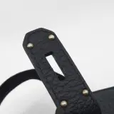 Schoudertas, Hermès, Crossbody Bag – foto 19 – kavel bij Domeinen Roerende Zaken