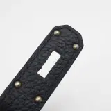 Schoudertas, Hermès, Crossbody Bag – foto 20 – kavel bij Domeinen Roerende Zaken