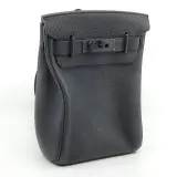 Schoudertas, Hermès, Crossbody Bag – foto 3 – kavel bij Domeinen Roerende Zaken