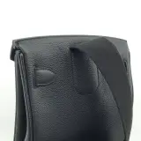 Schoudertas, Hermès, Crossbody Bag – foto 7 – kavel bij Domeinen Roerende Zaken