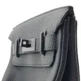 Schoudertas, Hermès, Crossbody Bag – foto 9 – kavel bij Domeinen Roerende Zaken