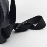 Schoudertas, Hermès, Crossbody Bag – foto 10 – kavel bij Domeinen Roerende Zaken