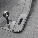 Handtas, Hermès – foto 13 – kavel bij Domeinen Roerende Zaken