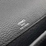 Handtas, Hermès – foto 15 – kavel bij Domeinen Roerende Zaken