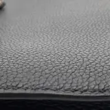 Handtas, Hermès – foto 16 – kavel bij Domeinen Roerende Zaken