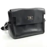 Schoudertas, Hermès – foto 3 – kavel bij Domeinen Roerende Zaken