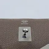 Handtas, Hermès – foto 22 – kavel bij Domeinen Roerende Zaken