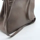 Handtas, Hermès – foto 10 – kavel bij Domeinen Roerende Zaken