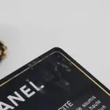 Schoudertas, Chanel – foto 15 – kavel bij Domeinen Roerende Zaken