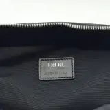 Schoudertas, Dior – foto 15 – kavel bij Domeinen Roerende Zaken