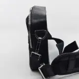 Schoudertas, Dior – foto 7 – kavel bij Domeinen Roerende Zaken