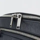 Schoudertas, Dior – foto 10 – kavel bij Domeinen Roerende Zaken