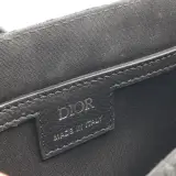 Schoudertas, Dior – foto 20 – kavel bij Domeinen Roerende Zaken