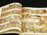 Grote partij van 50 Nederlandstalige Kiekeboe strips – foto 2 – kavel bij De Kringwinkel, Antwerpen
