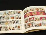 Grote partij van 50 Nederlandstalige Kiekeboe strips – foto 3 – kavel bij De Kringwinkel, Antwerpen