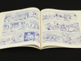 Set van 20 De Rode Ridder strips – foto 7 – kavel bij De Kringwinkel, Antwerpen