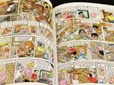 Lot van 50 Suske en Wiske Albums -Willy Vandersteen – foto 3 – kavel bij De Kringwinkel, Antwerpen