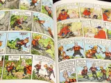 Lot van 50 Suske en Wiske Albums -Willy Vandersteen – foto 4 – kavel bij De Kringwinkel, Antwerpen