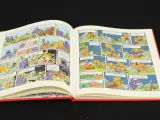 Lot van 50 Suske en Wiske Albums -Willy Vandersteen – foto 6 – kavel bij De Kringwinkel, Antwerpen