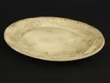 Italiaans keramisch soepservies in Capodimonte-/Bassano-stijl – foto 2 – kavel bij De Kringwinkel, Antwerpen