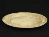 Italiaans keramisch soepservies in Capodimonte-/Bassano-stijl – foto 3 – kavel bij De Kringwinkel, Antwerpen