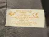 90's Russ Berrie Troll Doll “The Boss” – foto 6 – kavel bij De Kringwinkel, Antwerpen