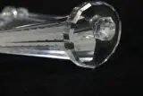 Swarovski Kristallen Instrumenten – foto 6 – kavel bij De Kringwinkel, Brecht