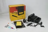 Kodak Ektasound 140 Movie Camera – kavel bij De Kringwinkel, Brecht