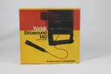 Kodak Ektasound 140 Movie Camera – foto 2 – kavel bij De Kringwinkel, Brecht