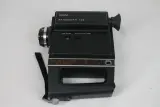 Kodak Ektasound 140 Movie Camera – foto 4 – kavel bij De Kringwinkel, Brecht