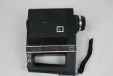 Kodak Ektasound 140 Movie Camera – foto 5 – kavel bij De Kringwinkel, Brecht