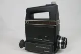Kodak Ektasound 140 Movie Camera – foto 6 – kavel bij De Kringwinkel, Brecht