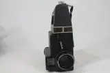 Kodak Ektasound 140 Movie Camera – foto 7 – kavel bij De Kringwinkel, Brecht