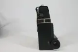Kodak Ektasound 140 Movie Camera – foto 8 – kavel bij De Kringwinkel, Brecht