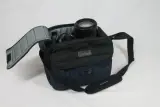 Canon EOS 400D Digital van 2006 met Tamron XR Di Lens – foto 4 – kavel bij De Kringwinkel, Brecht