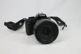 Canon EOS 400D Digital van 2006 met Tamron XR Di Lens – foto 7 – kavel bij De Kringwinkel, Brecht