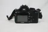 Canon EOS 400D Digital van 2006 met Tamron XR Di Lens – foto 9 – kavel bij De Kringwinkel, Brecht