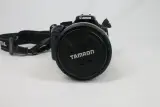 Canon EOS 400D Digital van 2006 met Tamron XR Di Lens – foto 10 – kavel bij De Kringwinkel, Brecht