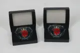 Scania-grille-emblemen – foto 5 – kavel bij De Kringwinkel, Brecht