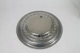Vintage tinnen soepterrine – foto 4 – kavel bij De Kringwinkel, Brecht